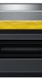 Xiaomi Poco X6 Pro 8/256GB Yellow (UA)