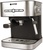 Vitek VT-1526
