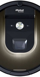 iRobot Roomba 981