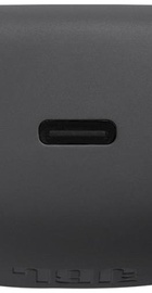 JBL Tune 245 NC Black (JBLT245NCTWSBLK)