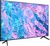Samsung UE55CU7192