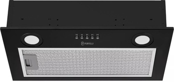 Perfelli BI 5212 BL LED
