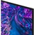 SAMSUNG QE85Q70DAUXUA