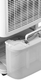Olimpia Splendid AQUARIA S1 24 P (OS-2065)