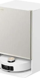 Dreame Bot MatriX 10 Ultra White (RLX95CE-Wh)