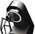 Kenwood KVC7300S