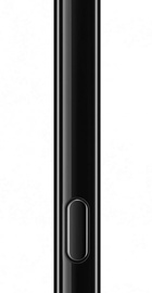 Samsung Galaxy Note20 Ultra 5G SM-N986B 12/256GB Mystic Black
