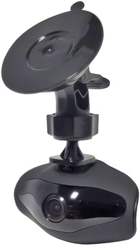 Falcon DVR HD63-LCD