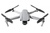 DJI Mavic Air 2 Fly More Combo Smart Contoller (CP.MA.00000289.01)