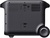 Anker SOLIX F2600 (A1781311)
