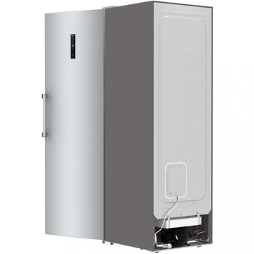 Gorenje R619EAXL6