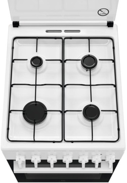Electrolux LKK520002W