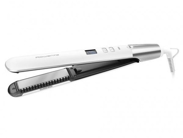 Rowenta SF4650F0