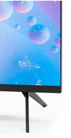 KIVI 43U760QB