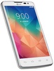 LG X145 L60 Dual 3G White (UA UCRF)