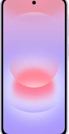 Samsung Galaxy A37 5G 8/256GB Awesome Lavender (SM-A376BLVG)