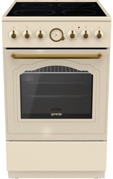 Gorenje ECS5250CLI