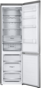 LG GW-B509PSAP