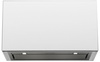 Falmec Design GRUPPO INCASSO 70 (800)