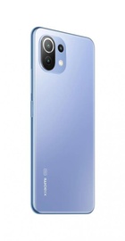 Xiaomi 11 Lite 5G NE 8/128GB Bubblegum Blue