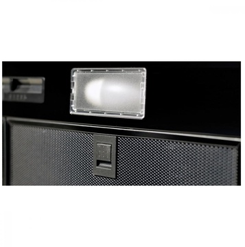 Franke Inca Smart FBI 525 BK (305.0680.919)