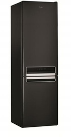 Whirlpool BSNF 9432 K