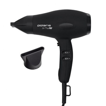 Polaris PHD 2099ACi Argan Therapy PRO