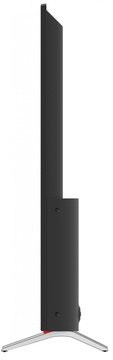 Sharp 40BL5EA