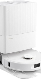 RoboRock Qrevo S White