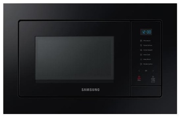 Samsung MS23A7118AK