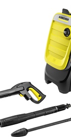 Karcher K 7 Compact (1.447-050.0)