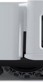 ECOVACS Deebot T50S Pro Omni White (DEX69)
