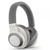 JBL E65 BT NC White (JBLE65BTNCWHT)