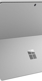 Microsoft Surface Pro 13" 12th Edition Snapdragon X2Plus 16/512GB Platinum (EP2-73249)