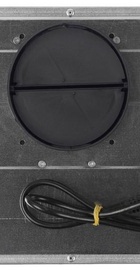 Minola HBI 53240 BL 800 LED