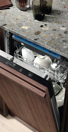 Electrolux EEA13200L