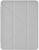 Proove Solid Case iPad Air 11" (2024-2026) Grey