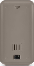 SMEG BCC11TPMEU