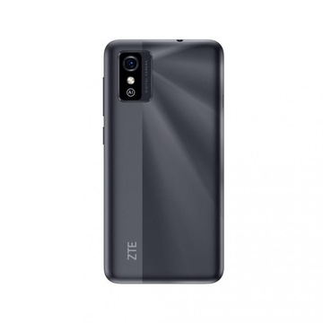 ZTE Blade L9 1/32GB Grey