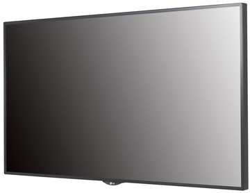LG 42LS75C-M Black