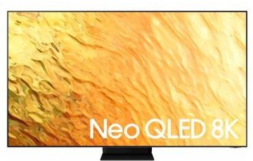 Samsung QE85QN800B