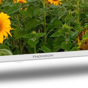 Thomson 32HA2S13W