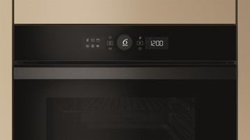Whirlpool WOI4S8PM2SBA