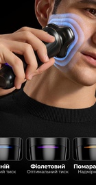 Dreame S9 Pro (AS03APRO)