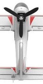 VolantexRC Ranger 750 со стабилизацией (767-2-RTF)