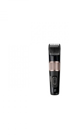 BaByliss E974E