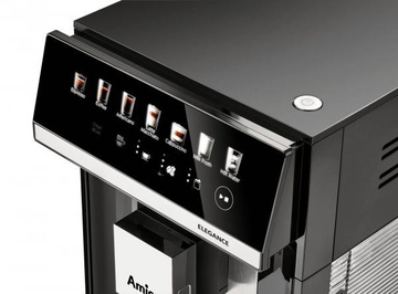 Amica CM 7011 Elegance