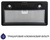 Minola HBI 5202 I 700 LED