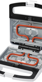 Rotex RSM225-W