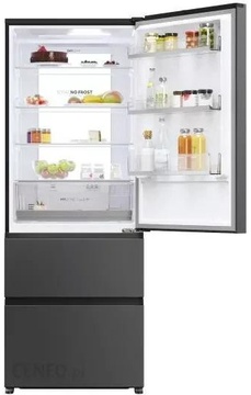 Haier HTR5719ENPT